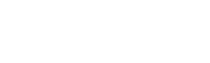 East End Maker Hub Heavy Fabrication