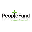 People Fund Creating Opportunity