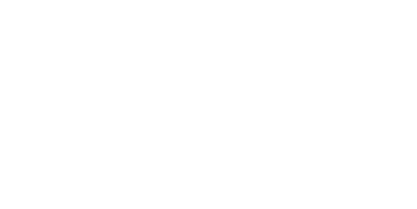 Cadenza Coffee Roasters