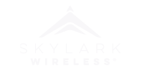 Skylark Wireless